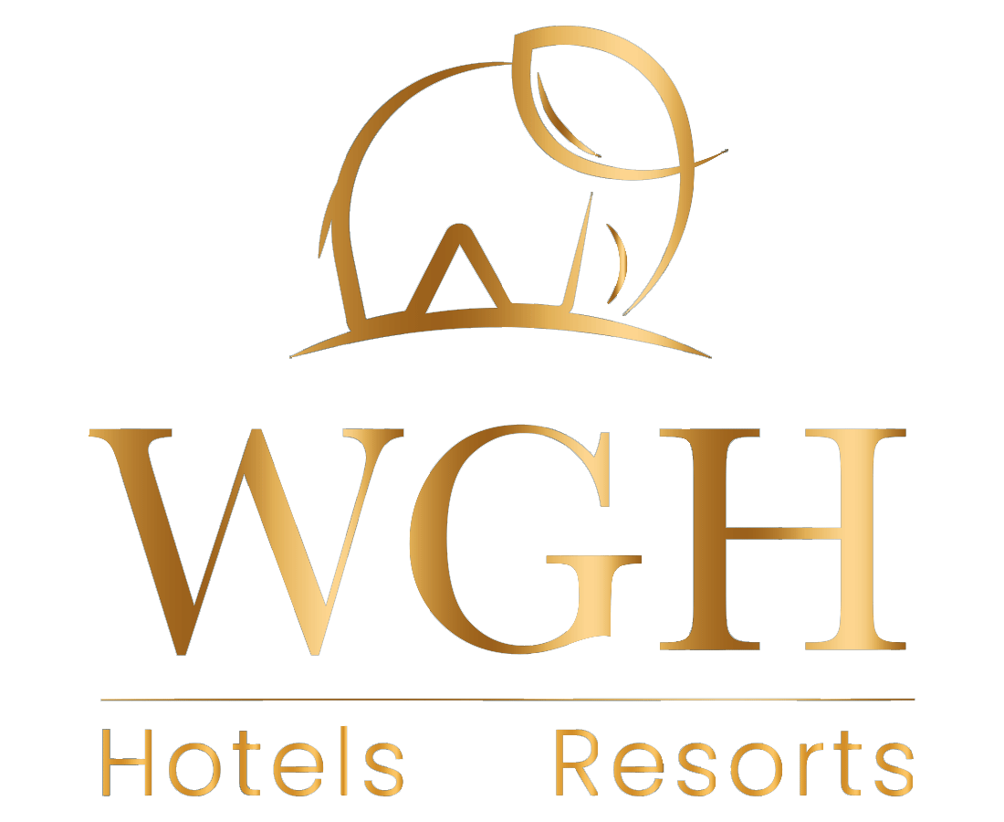 WGH Hotels and Resorts