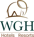WGH Hotels & Resorts