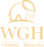 WGH Hotels & Resorts|Ayurvedic spas|Authentic local cuisine|Kerala|india