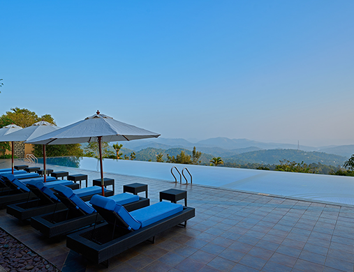 WGH Hotels & Resorts|Ayurvedic spas|Authentic local cuisine|Kerala|india