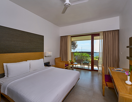 WGH Hotels & Resorts|Ayurvedic spas|Authentic local cuisine|Kerala|india