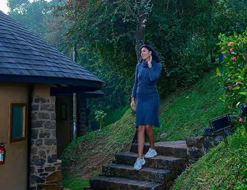 WGH Hotels & Resorts|Ayurvedic spas|Authentic local cuisine|Kerala|india