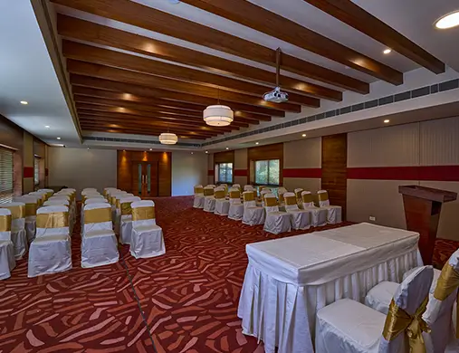 WGH Hotels & Resorts|Ayurvedic spas|Authentic local cuisine|Kerala|india