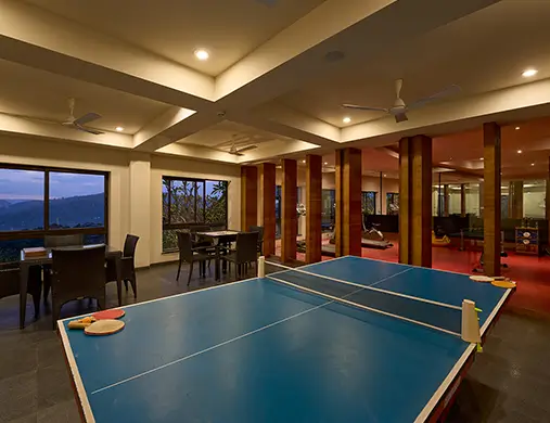 WGH Hotels & Resorts|Ayurvedic spas|Authentic local cuisine|Kerala|india