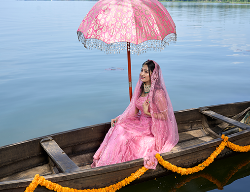 WGH Hotels & Resorts|Ayurvedic spas|Authentic local cuisine|Kerala|india