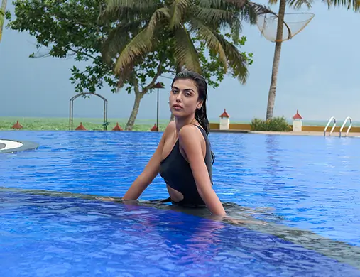 WGH Hotels & Resorts|Ayurvedic spas|Authentic local cuisine|Kerala|india
