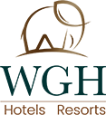 WGH Hotels & Resorts|Ayurvedic spas|Authentic local cuisine|Kerala|india