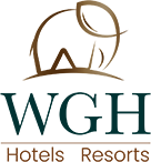 WGH Hotels & Resorts|Ayurvedic spas|Authentic local cuisine|Kerala|india